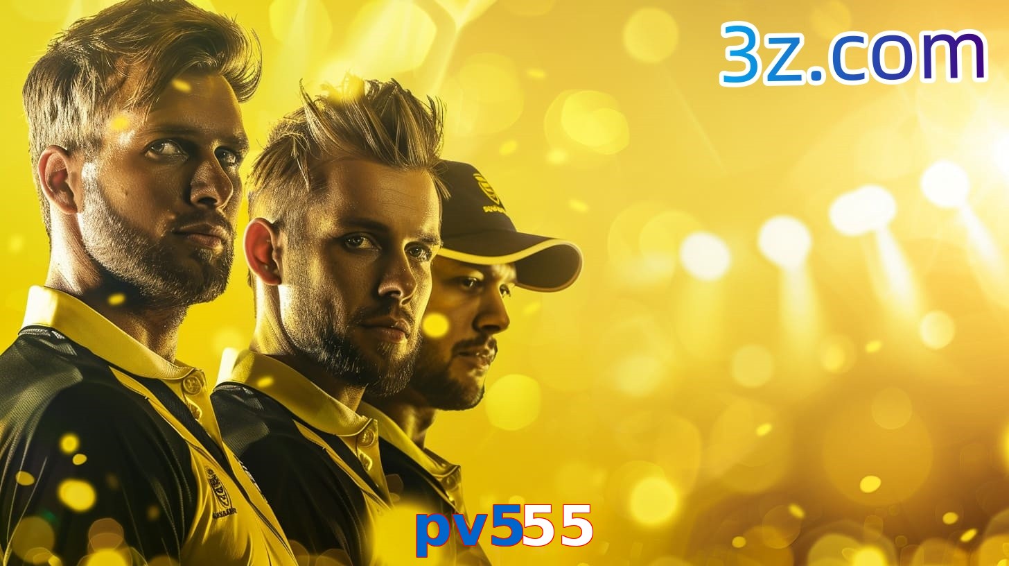 pv555 betting