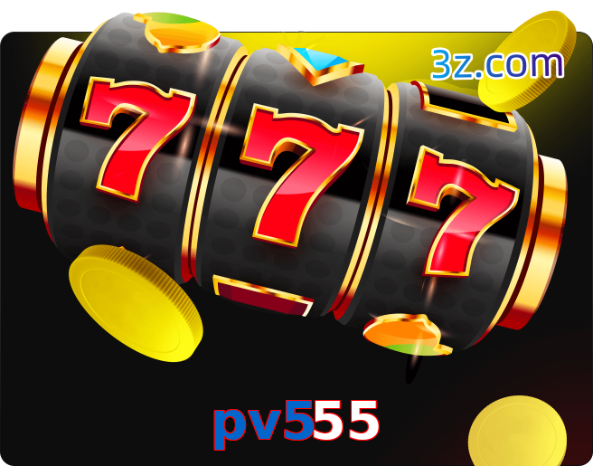 pv555 slots online Brasil