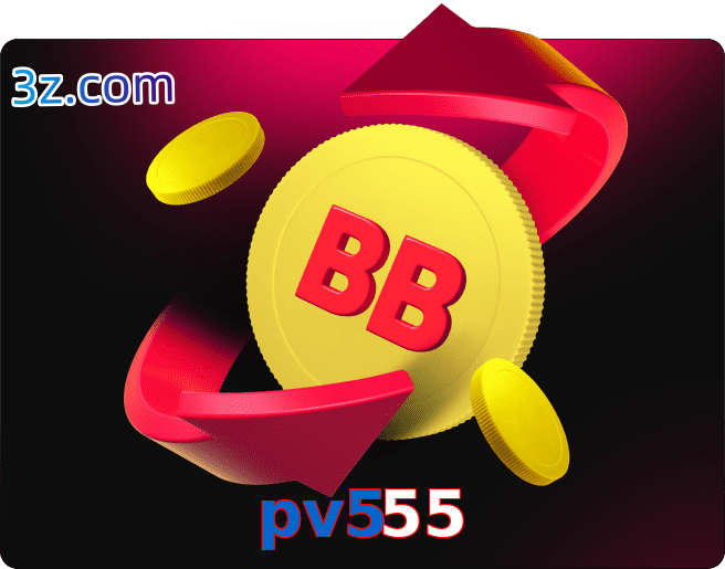 pv555 melhores bonus cassino 2025