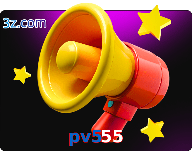 pv555 eventos especiais cassino 2025