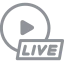 pv555 cassino ao vivo