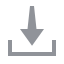 pv555 app