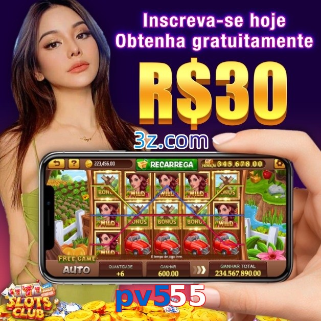 pv555.com