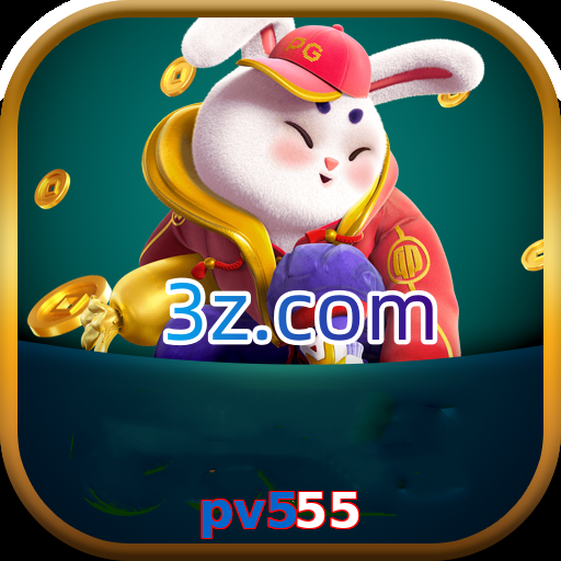 pv555.com